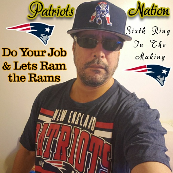 Meet your Posher, Nicolas - Picture 4 of 8